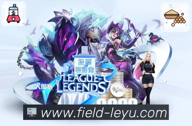 实用功能认证展示